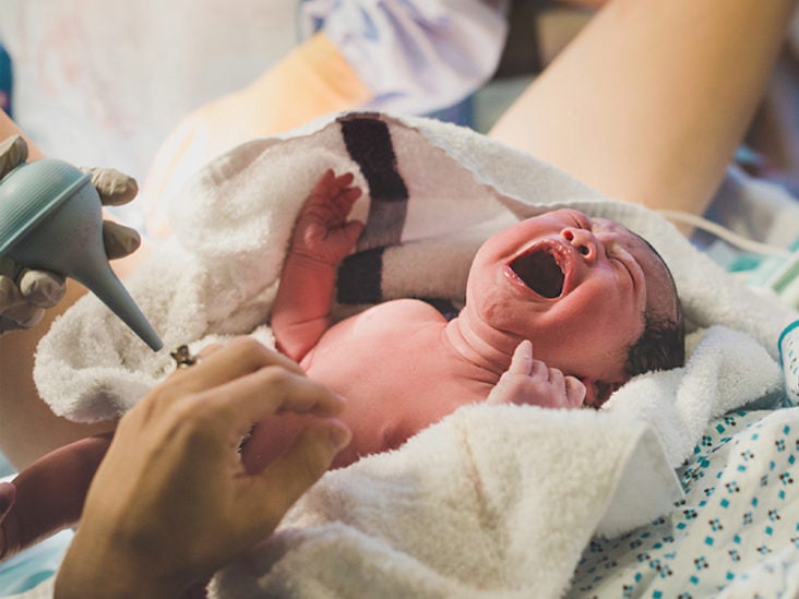 Coping with Birth Restrictions During COVID-19