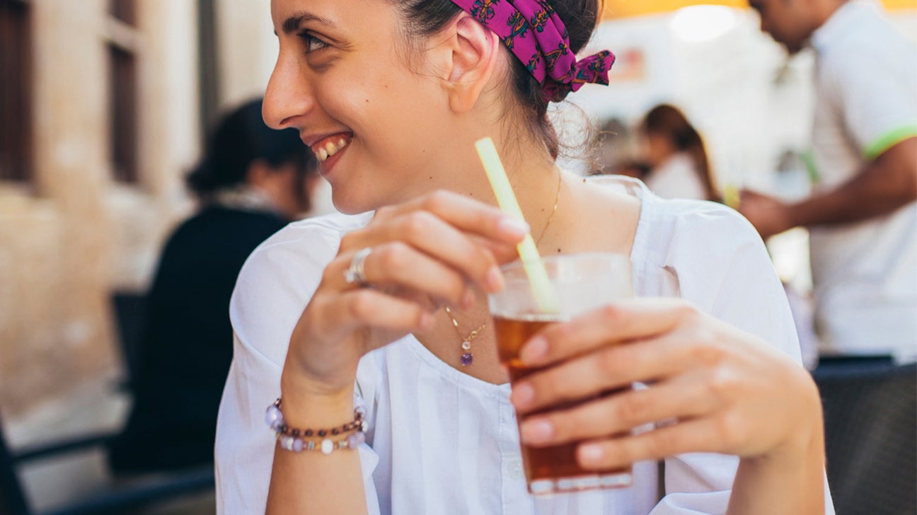 Is Coke Zero KetoFriendly?