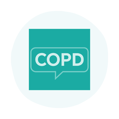 The 5 Best Copd Blogs Of The Year