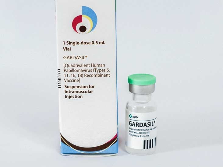 Hpv virus treatment, Tratarea și tratarea viermului