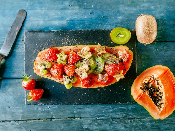 True Food Kitchen Nutrition Facts Wow Blog