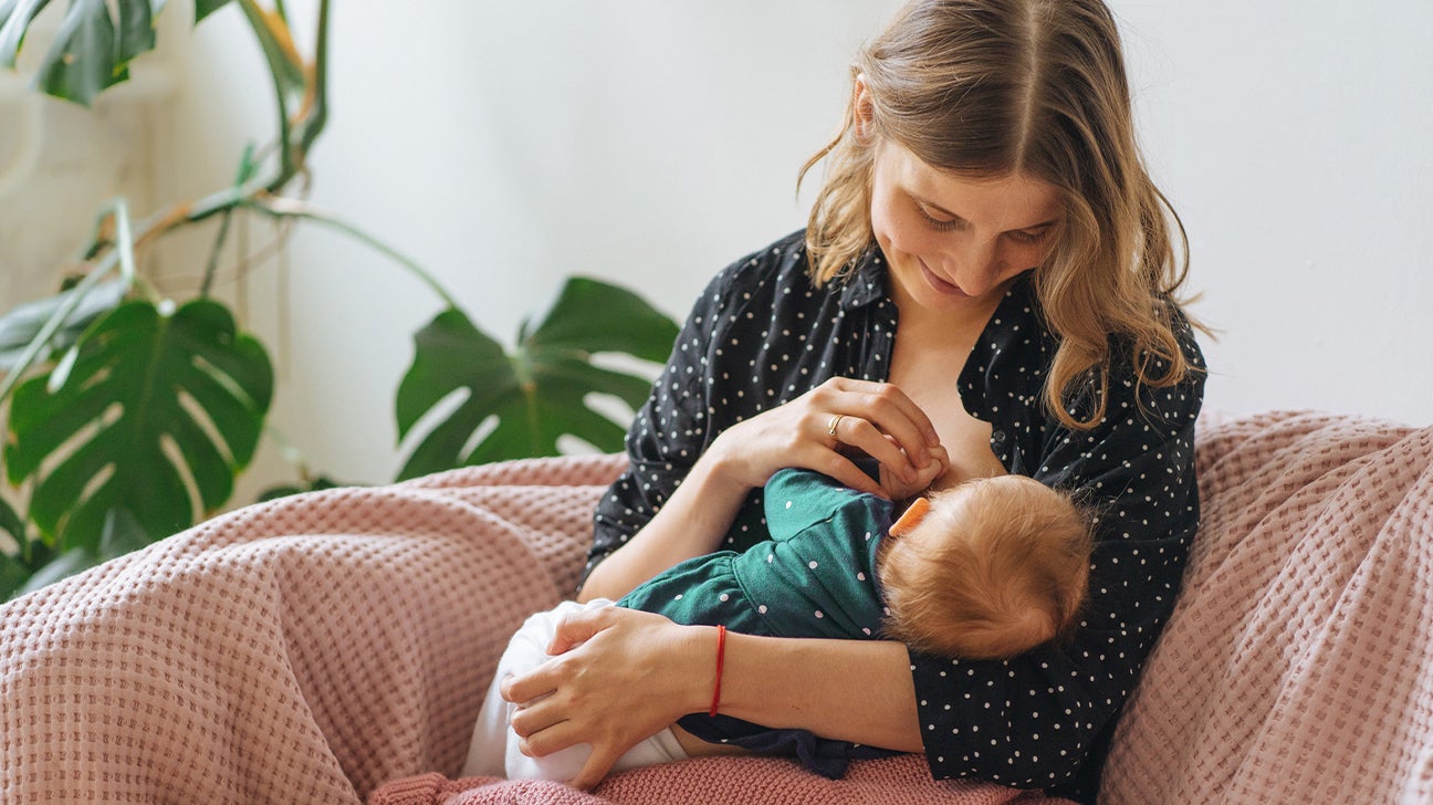 https://post.healthline.com/wp-content/uploads/2020/04/mom-breast-feeding-baby-1296x728-header.jpg