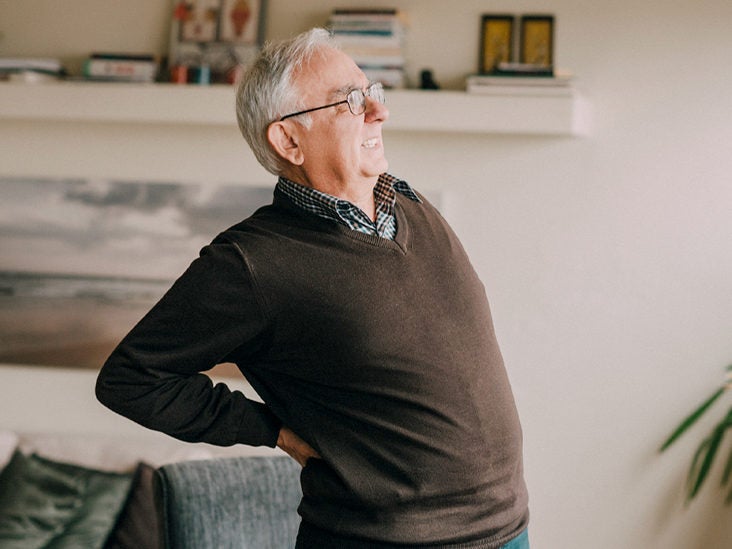 Everything You Need to Know About ADPKD