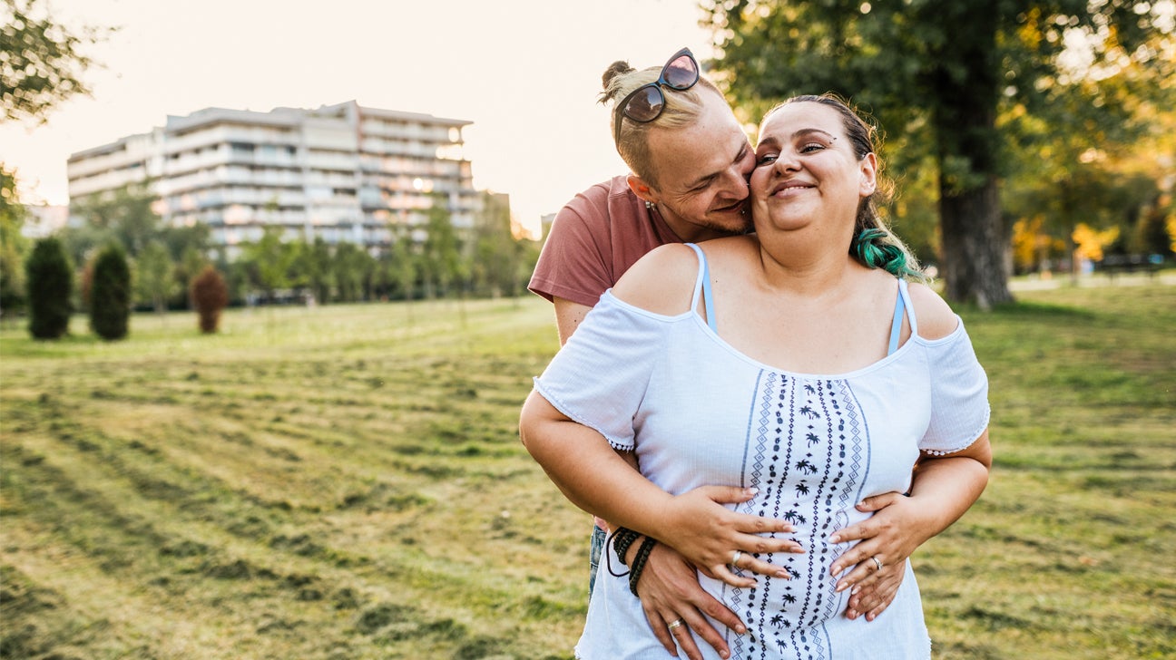 15 Set Bundle Maternity Pregnant Wife Mother Women Parent Love
