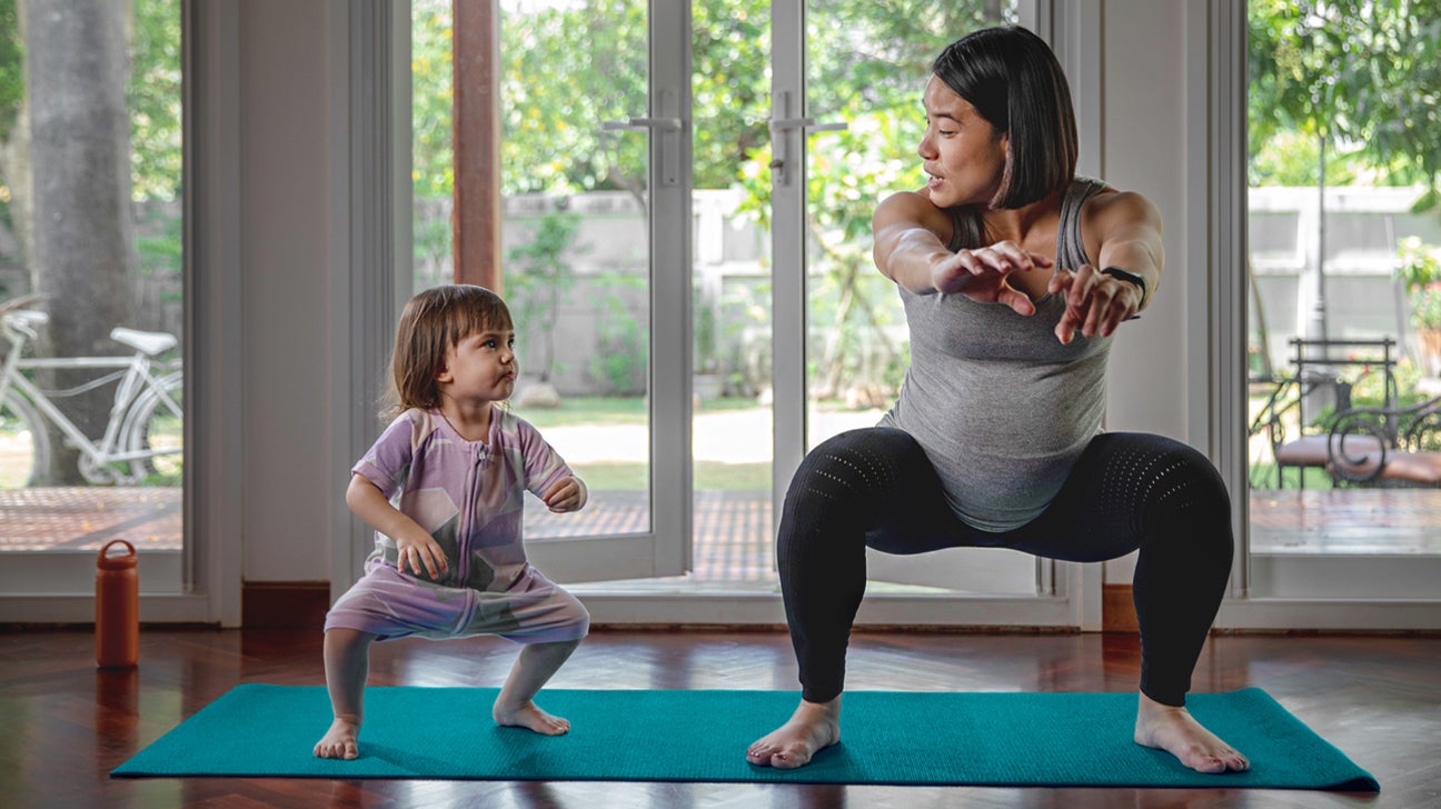 https://post.healthline.com/wp-content/uploads/2020/04/pregnant_mom_squatting_and_exercising_with_daughter-1296x728-header.jpg