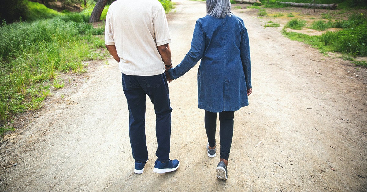 Chorea Signs Causes And Treatment