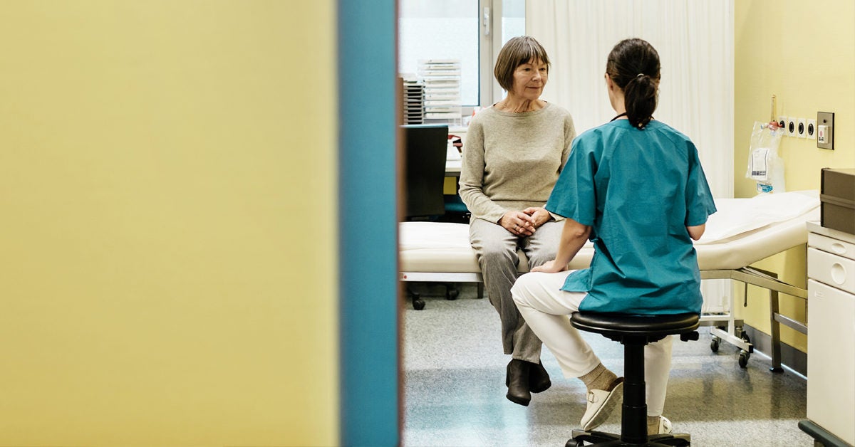 Myelofibrosis Complications Enlarged Spleen And More Myelofibrosis complications enlarged spleen and more