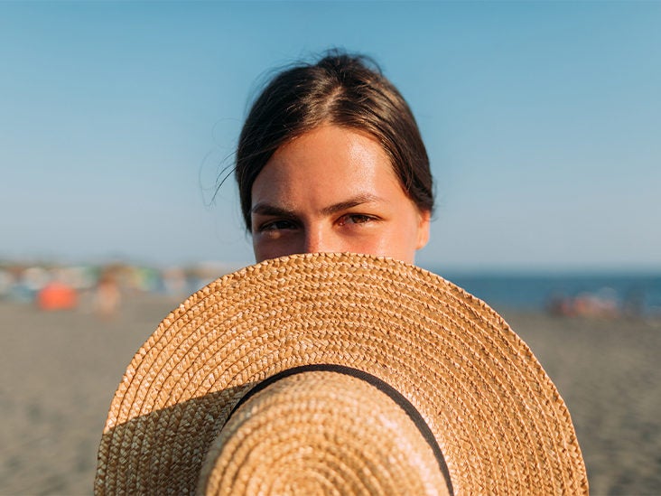 Skin Cancer Prevention: Ways to Reduce 