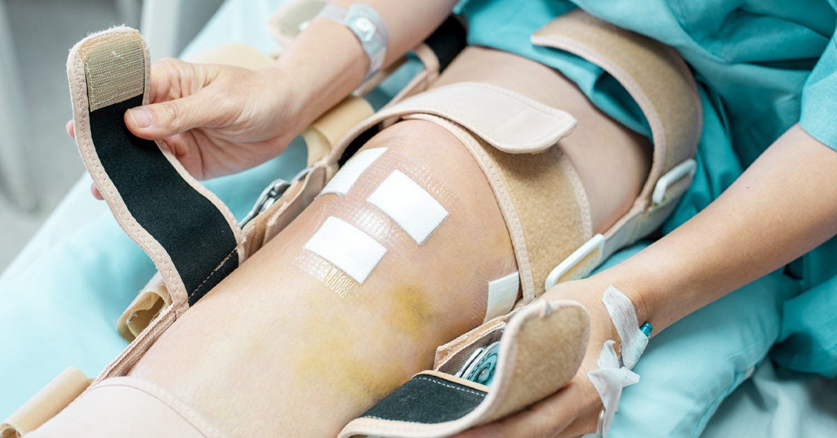 knee-replacement-infection-treatment-risks-and-prevention