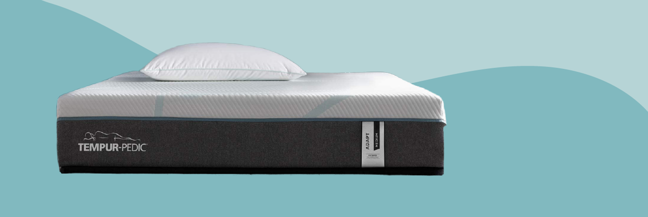 9 Best Mattresses For Side Sleepers, Which Bed In A Box Is Best For Side Sleepers