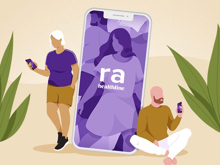 4 Benefits You Can Get from the New RA App