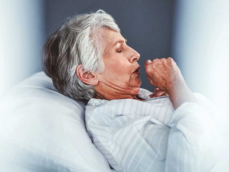 copd-exacerbation-symptoms-treatment-more