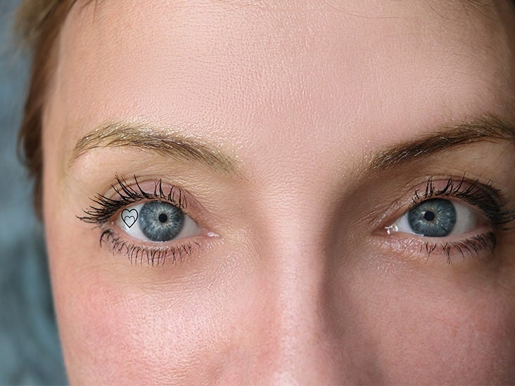 Eyeball Piercing What To Expect Cautions And More Eyeball Piercing What To Expect Cautions And More