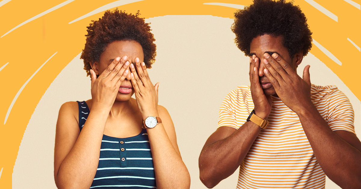 best eye cream for tired moms