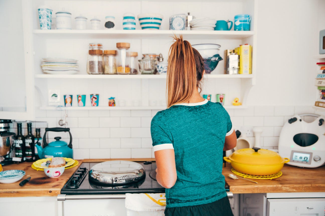 https://post.healthline.com/wp-content/uploads/2020/05/Young-woman-cooking-on-stovetop-1296x728-header-1296x864.jpg