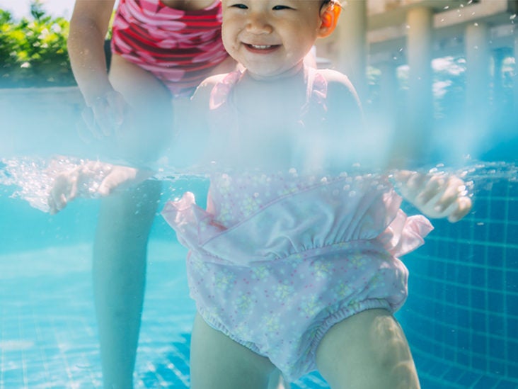 Leaving Pool for 3 Weeks: How to Prepare and Maintain Your Pool