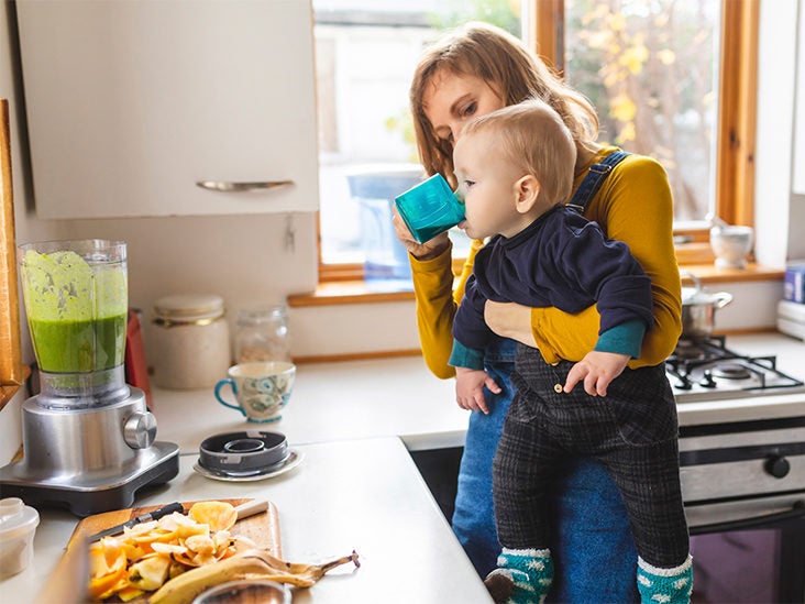 Protein For Child Growth Encycloall