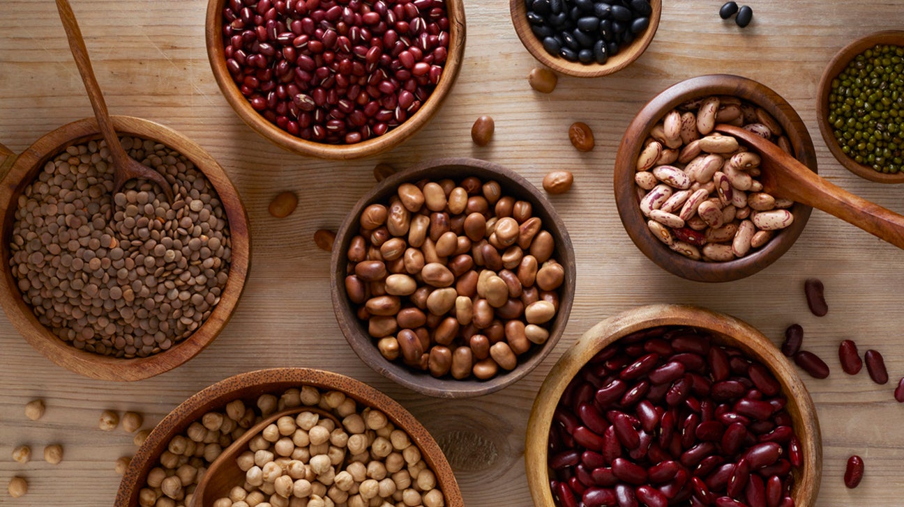 Postpartum Constipation Causes, Treatments, and More