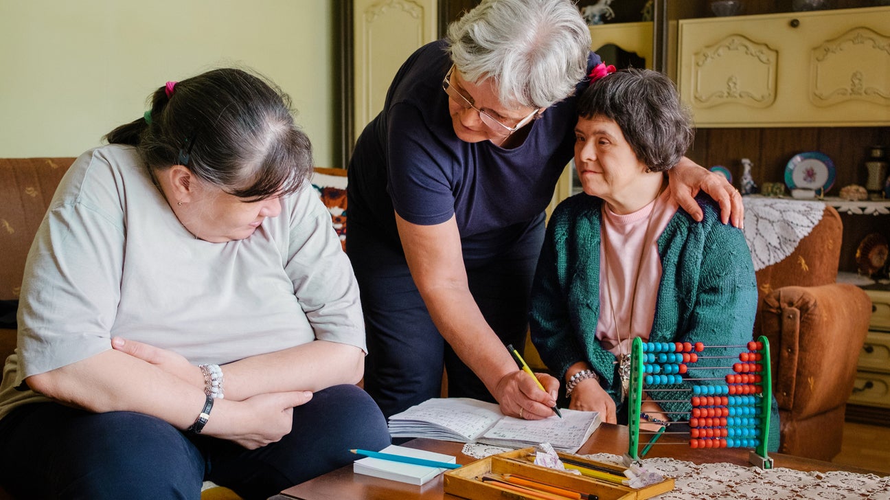 When Is the Medicare Waiting Period Waived If You Have a