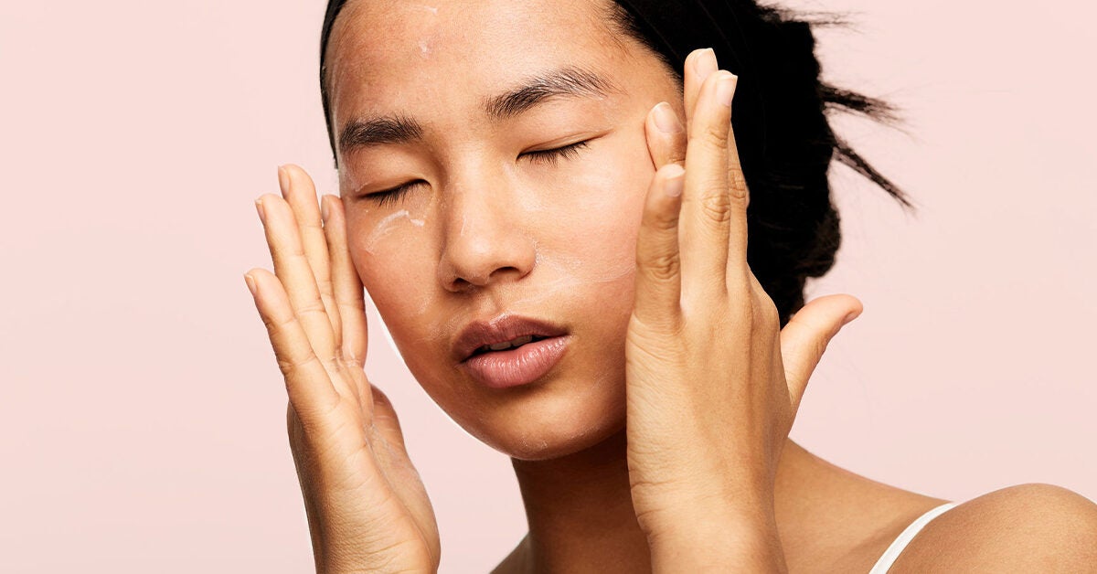 Retinol and Your Skin Health: A Match Made in Skincare Heaven