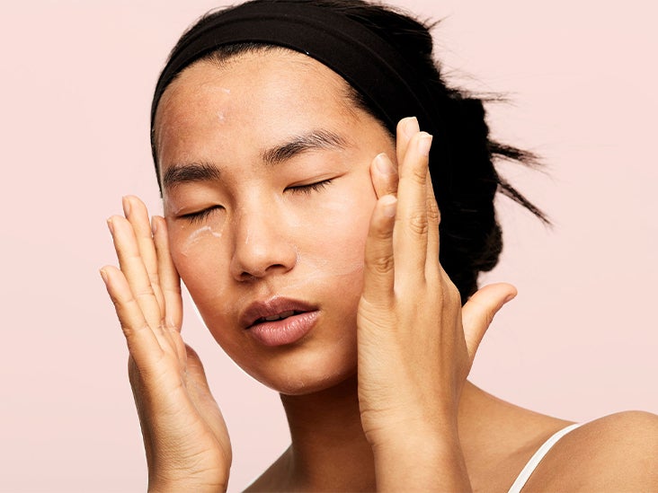 Yes, Retinol Is Safe — When Used Correctly. Here's How to Get Started