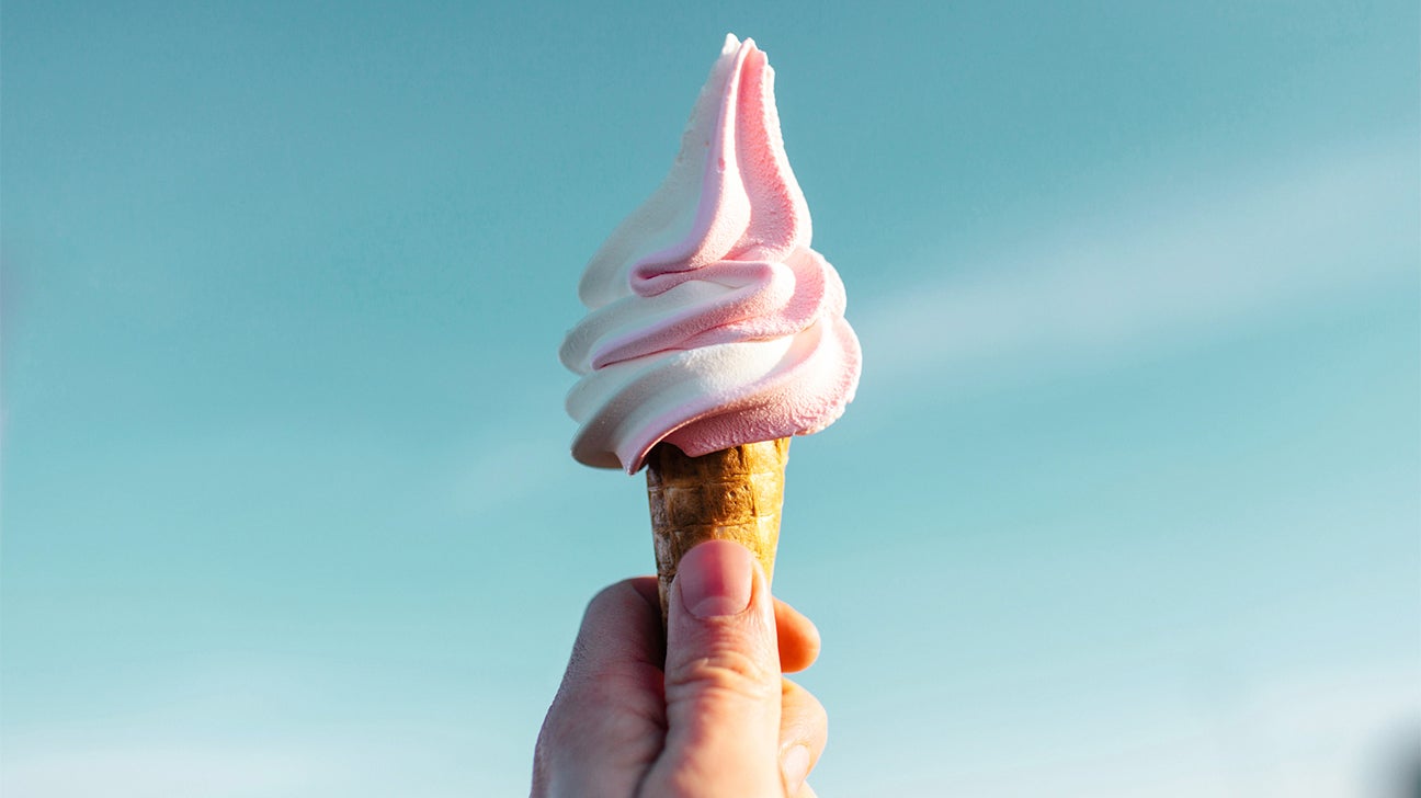 Bad Ice-Cream 2 - Walkthrough, Tips, Review