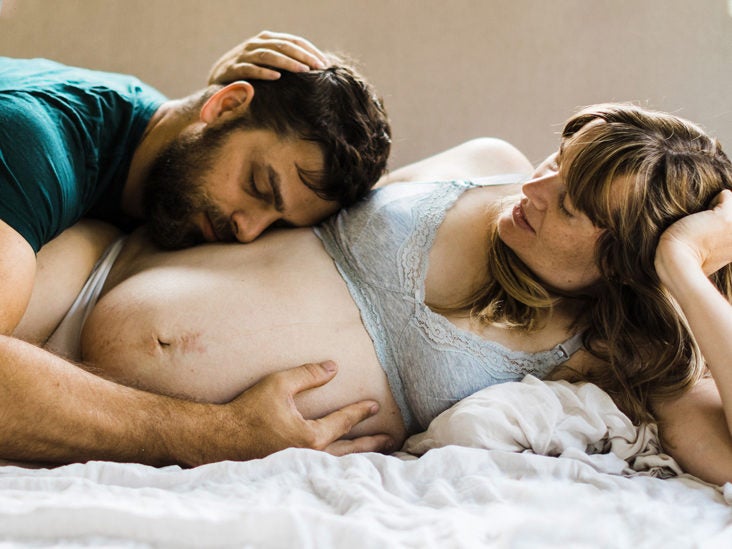 sleeping husbands wife beeg romance Sex Pics Hd