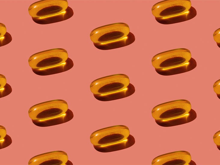 Can Vitamin D Lower Your Risk of COVID-19?