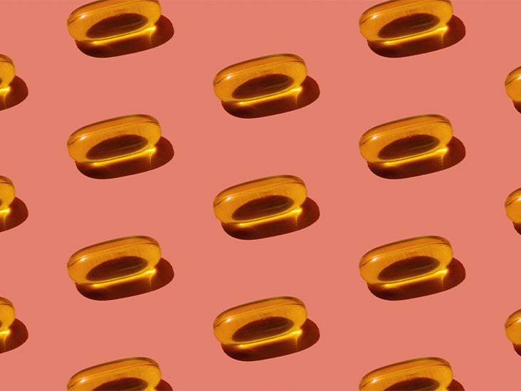 Can Vitamin D Lower Your COVID-19 Risk?