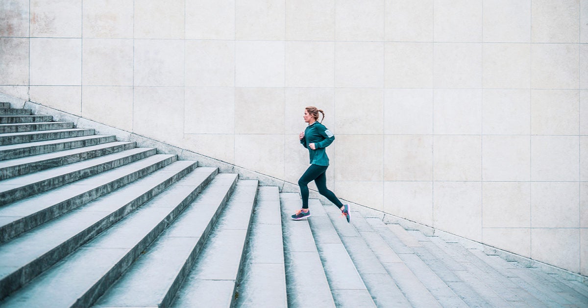 Strenuous Exercise Benefits Examples Of Vigorous Activity Strenuous Exercise Benefits Examples Of Vigorous Activity