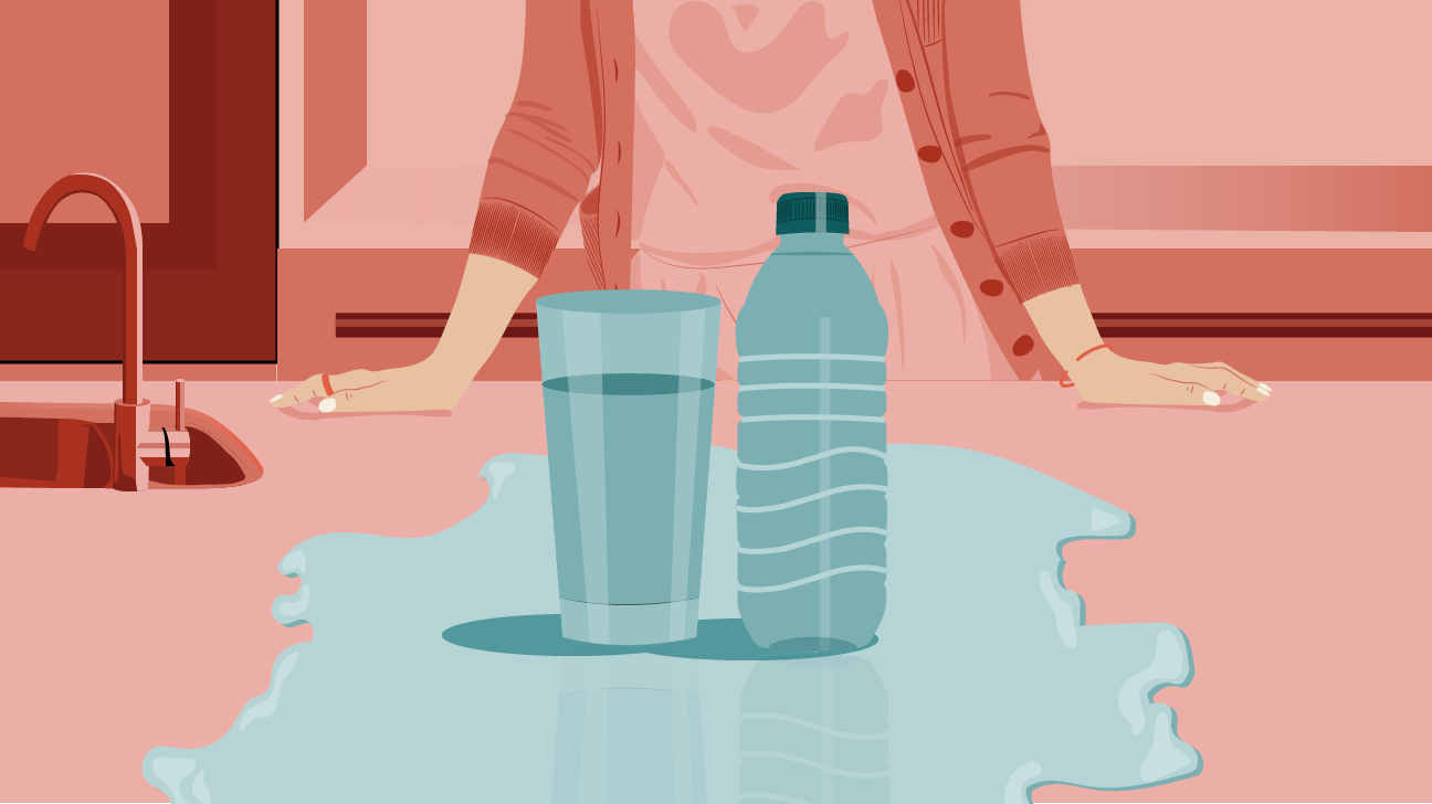 https://post.healthline.com/wp-content/uploads/2020/06/414975-Is-Bottled-or-Tap-Water-Better-for-Your-Health_-1296x728-Header.png