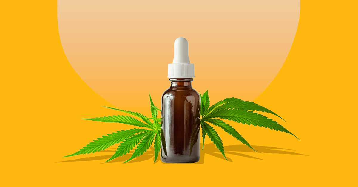 Is CBD in NY Expensive?