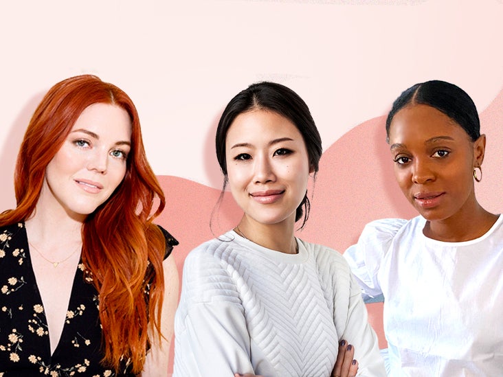 13 Beauty Founders Share Their WFH Beauty Routines
