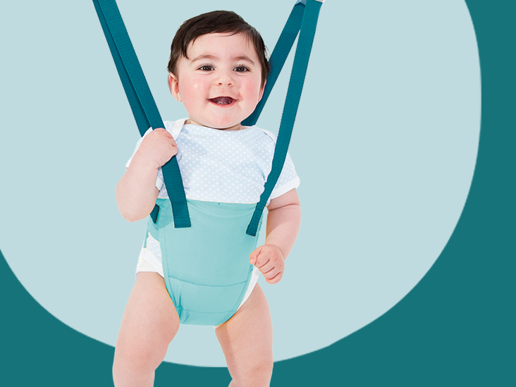 7 Best Baby Jumpers of 2020 