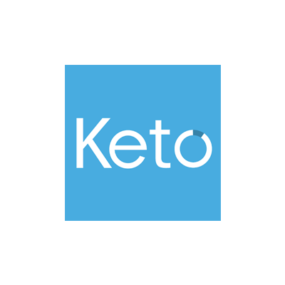 The Best Ketogenic Diet Apps of 2020