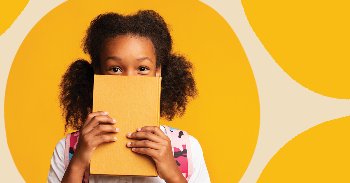 Best Children's Books That Represent Black Boys and Girls