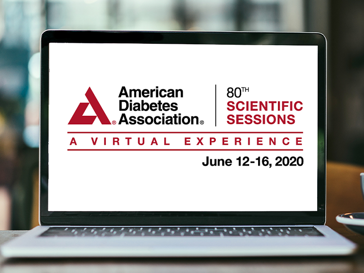 Thousands Tune in for American Diabetes Association's First-Ever Virtual Conference