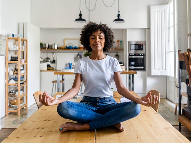 Metta Meditation 5 Benefits And Tips For Beginners