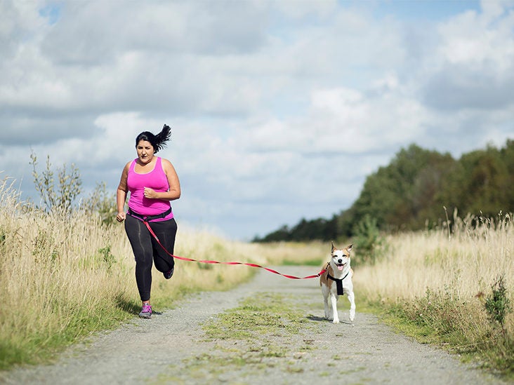 Exercise, Diet, Alcohol: New Guidelines Detail Best Ways to Reduce Cancer Risk