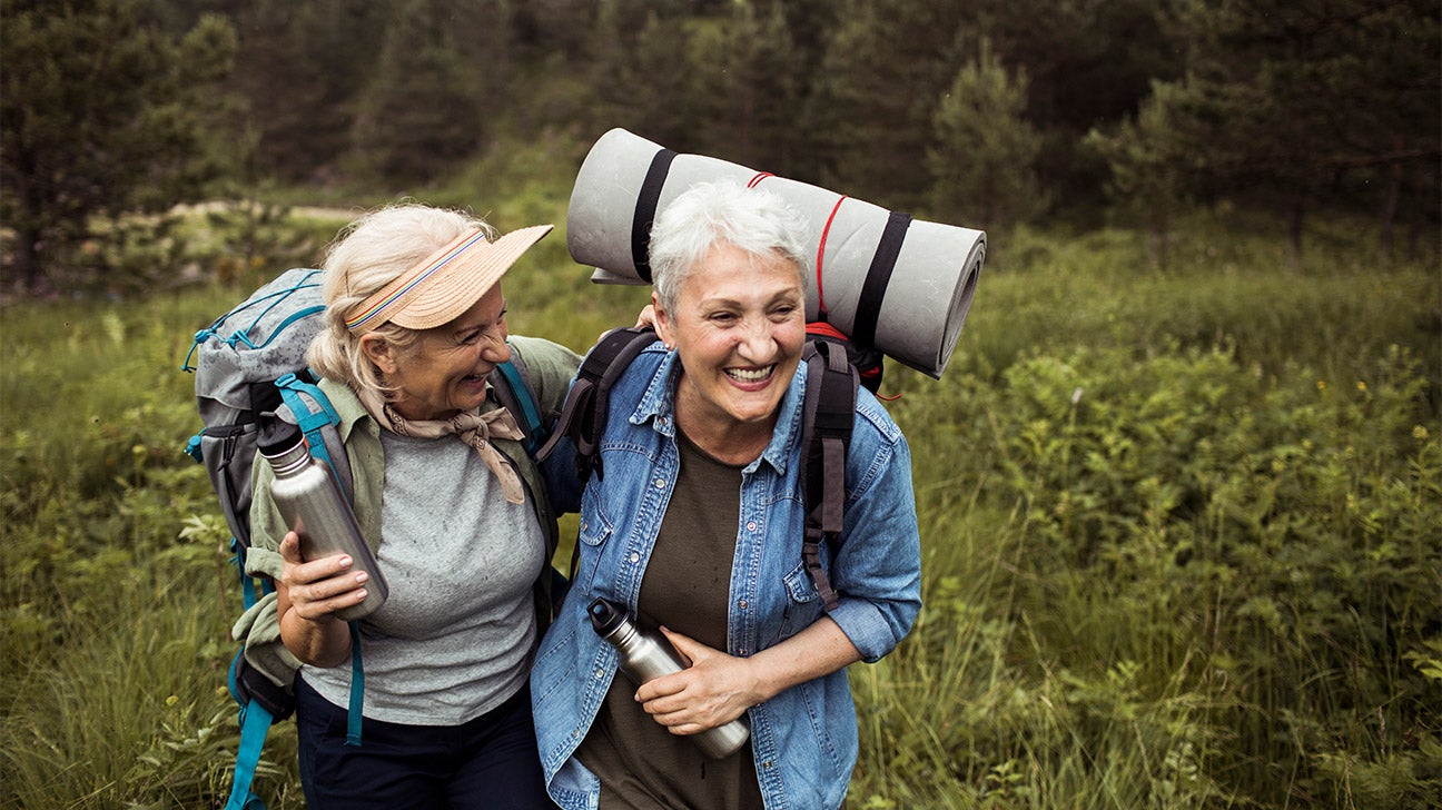 Medicare And Same Sex Couples