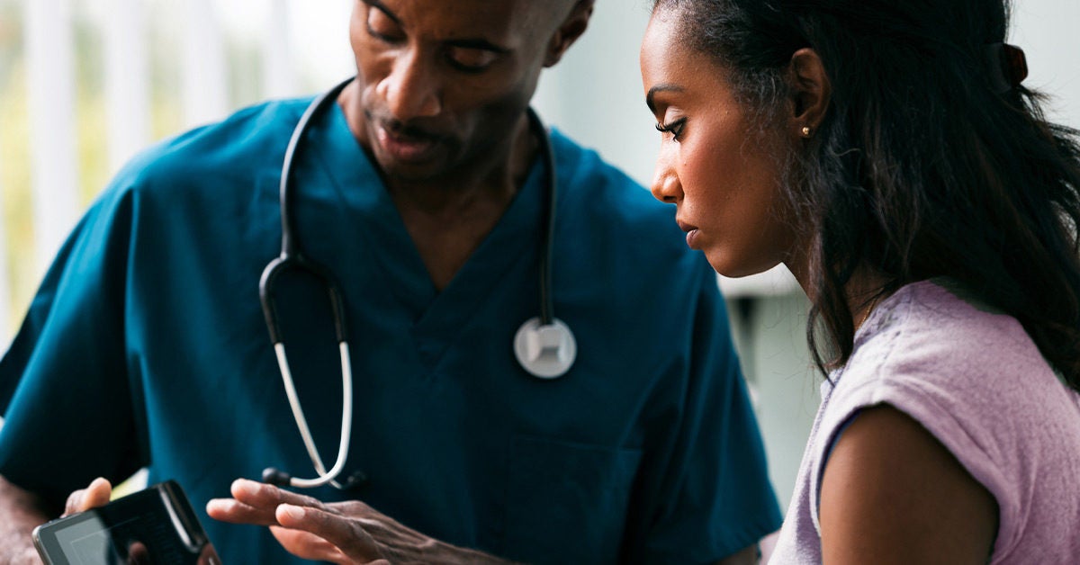 Explore diabetes&unitedstates