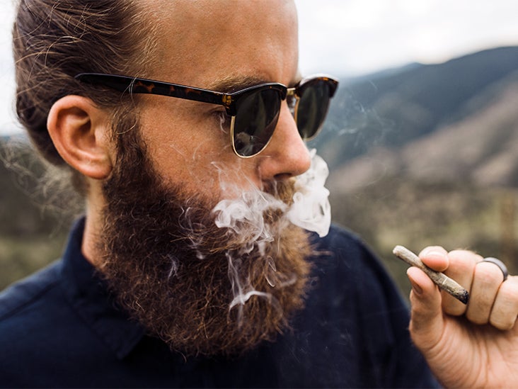 Does Weed Affect Sperm Count, Shape, Motility? 9 Things to Consider