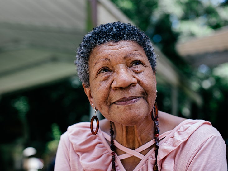 Finding the Help You Need for Medicare