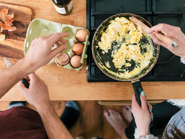 What Is Considered A Light Breakfast Before Colonoscopy Shelly Lighting