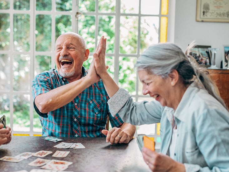 aarp medicare complete gym membership