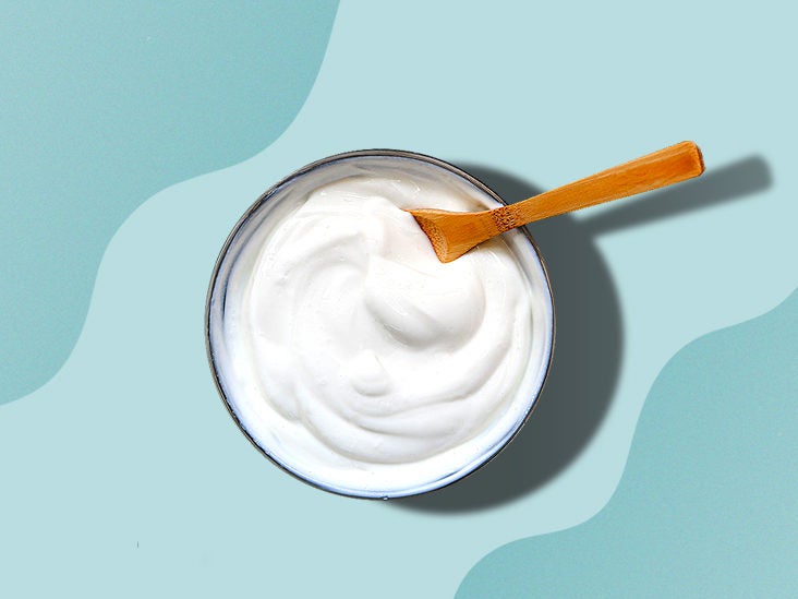 The 20 Best Greek Yogurts
