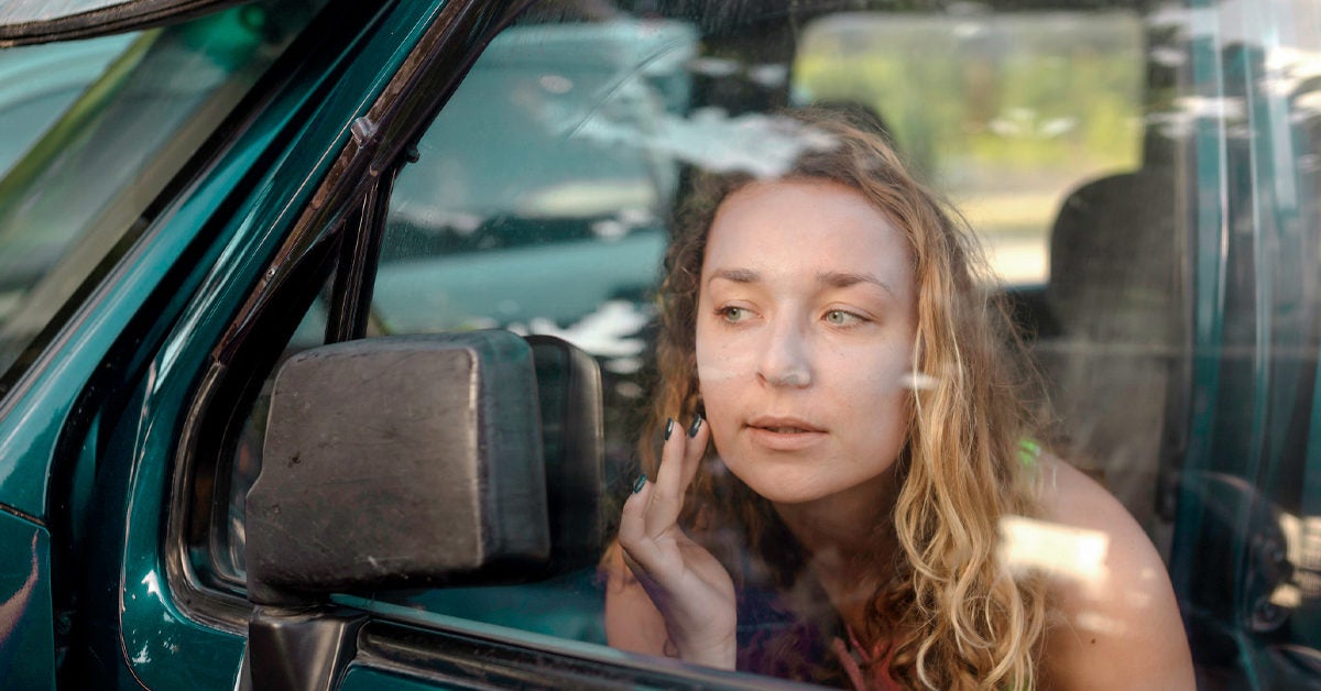 Hollow Cheeks Can You Target Cheek Fat Loss and Is It Healthy?