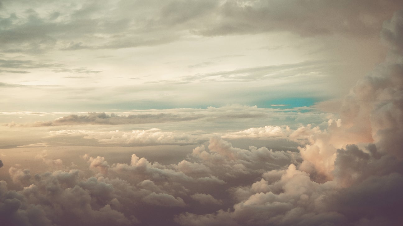 Interpreting Dreams Analysis Theories Plus 9 Common Dreams