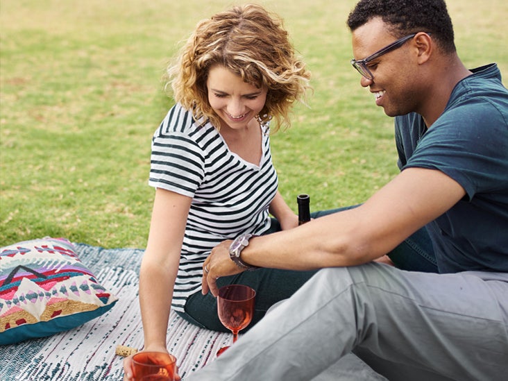 30+ At-Home Date Night Ideas to Keep Your Relationship Fresh