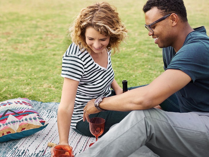 30+ At-Home Date Night Ideas to Keep Your Relationship Fresh picture